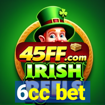 6cc bet